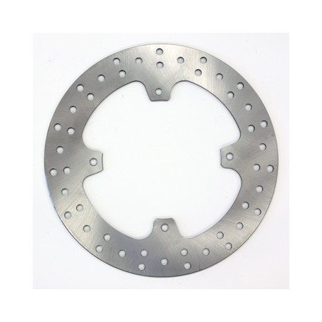 Rear round brake disc Sifam for Honda CRF 250 R 2004-2021