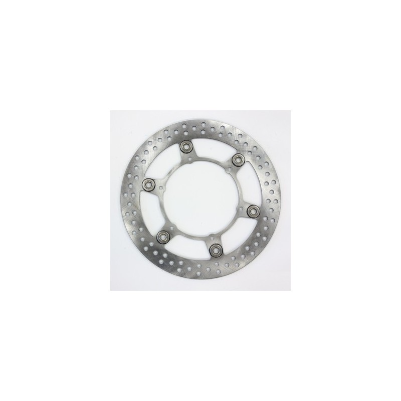 Brake disc type DIS1077