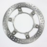 Brake disc type DIS1077