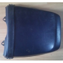 Selle passager SUZUKI 250 RG 1986-1987