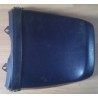 Selle passager SUZUKI 250 RG 1986-1987