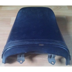 Selle passager SUZUKI 250 RG 1986-1987