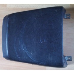 Selle passager Kawasaki 600 GPZ 1987-1989 ref-00637