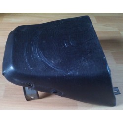 Selle passager Kawasaki 600 GPZ 1987-1989 ref-00637