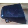 Selle passager Kawasaki 600 GPZ 1987-1989 ref-00637