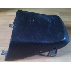 Selle passager Kawasaki 600 GPZ 1987-1989 ref-00637
