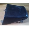 Selle passager Kawasaki 600 GPZ 1987-1989 ref-00637