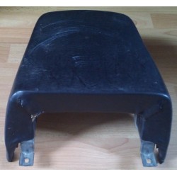 Selle passager Kawasaki 600 GPZ 1987-1989 ref-00637