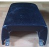 Selle passager Kawasaki 600 GPZ 1987-1989 ref-00637