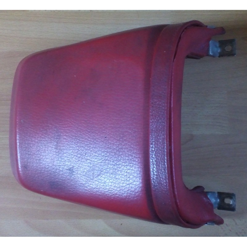 Selle passager Kawasaki 600 GPZ 1987-1989