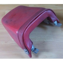 Selle passager Kawasaki 600 GPZ 1987-1989