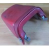 Selle passager Kawasaki 600 GPZ 1987-1989
