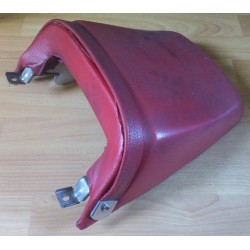 Selle passager Kawasaki 600 GPZ 1987-1989