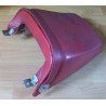Selle passager Kawasaki 600 GPZ 1987-1989
