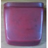 Selle passager Kawasaki 600 GPZ 1987-1989