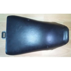 Selle pilote Yamaha 600 FZR 1989-1993