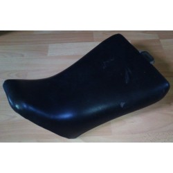 Selle pilote Yamaha 600 FZR 1989-1993