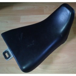 Selle pilote Yamaha 600 FZR 1989-1993