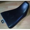 Selle pilote Yamaha 600 FZR 1989-1993