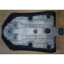 Selle pilote Yamaha 600 FZR 1989-1993