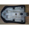 Selle pilote Yamaha 600 FZR 1989-1993