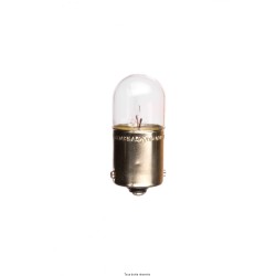 Osram - Ampoule avec culot - 12V 5W Ba15s