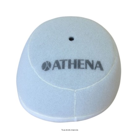 Air filter Athena for WR-F 426 , 2001 - 2003