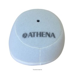 Air filter Athena for Yamaha YZ-F 450 4T 2003-2009