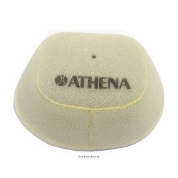 Air filter Athena for Yamaha YFM 125 Grizzly 2004-2013