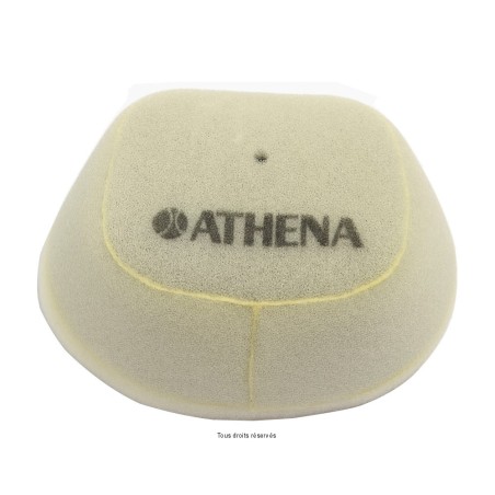 Air filter Athena for Yamaha YFS 200 Blaster /R 1989-2007