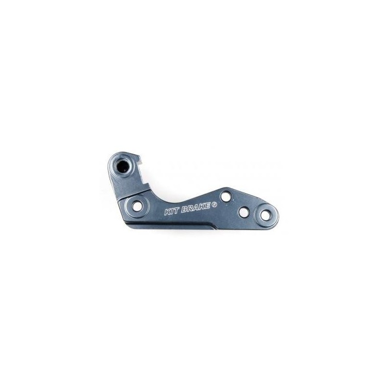 Offset lug G 450 X , 2008 - 2011 Offset lug G 450 X , 2008 - 2011