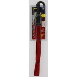 Bungee strap length 1,15 m