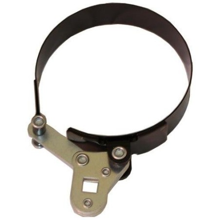 Oil filter wrench Ø 87 to 95 mm
