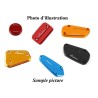 Couvercle bocal d'embrayage KTM 690 SM / SMR 2007-2012