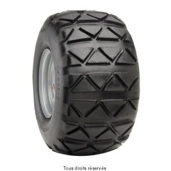 Quad tire Duro 20/11x10" KT2011Q