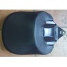 Passager seat Harley-Davidson ref-00739