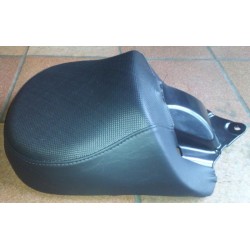 Passager seat Harley-Davidson ref-00739
