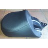 Passager seat Harley-Davidson ref-00739