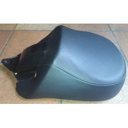 Passager seat Harley-Davidson ref-00739