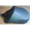 Passager seat Harley-Davidson ref-00739