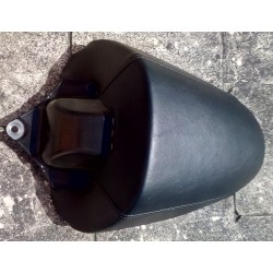 Selle passager Harley-Davidson ref-00745