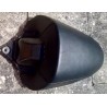 Selle passager Harley-Davidson ref-00745