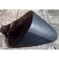Selle passager Harley-Davidson ref-00745