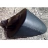 Selle passager Harley-Davidson ref-00745