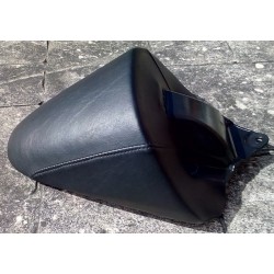 Selle passager Harley-Davidson ref-00745