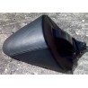 Selle passager Harley-Davidson ref-00745