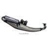 Scooter exhaust GIANNELLI Extra V2 for Kymco Dink 50 2T 1999-2003