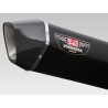 Exhaust line Yoshimura Hepta Force for XP 530 T-Max /ABS 2012-2016