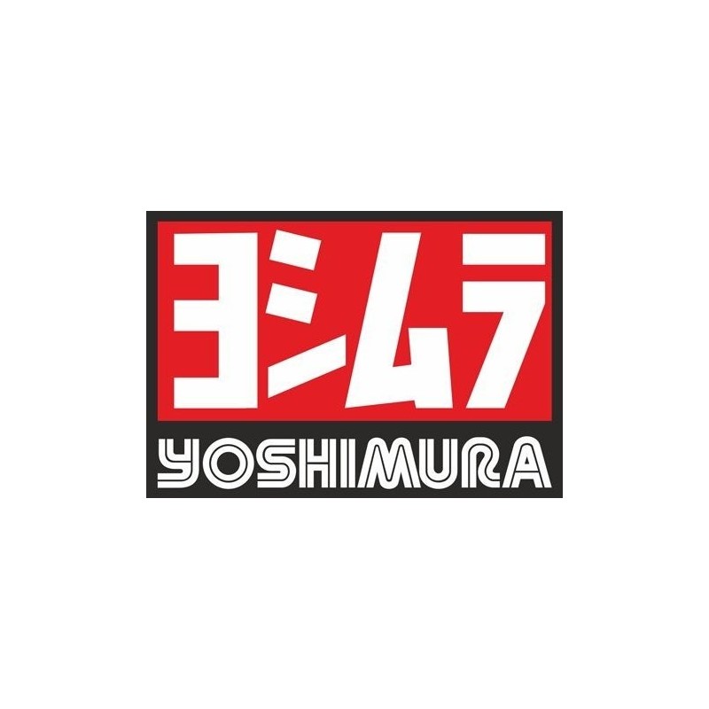 DB killer for Yoshimura Hepta Force XP 530 T-Max /ABS 2012-2017