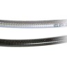 Front brake hoses Kawasaki W 800 2011-2012
